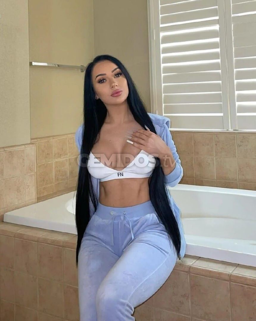 kateryna