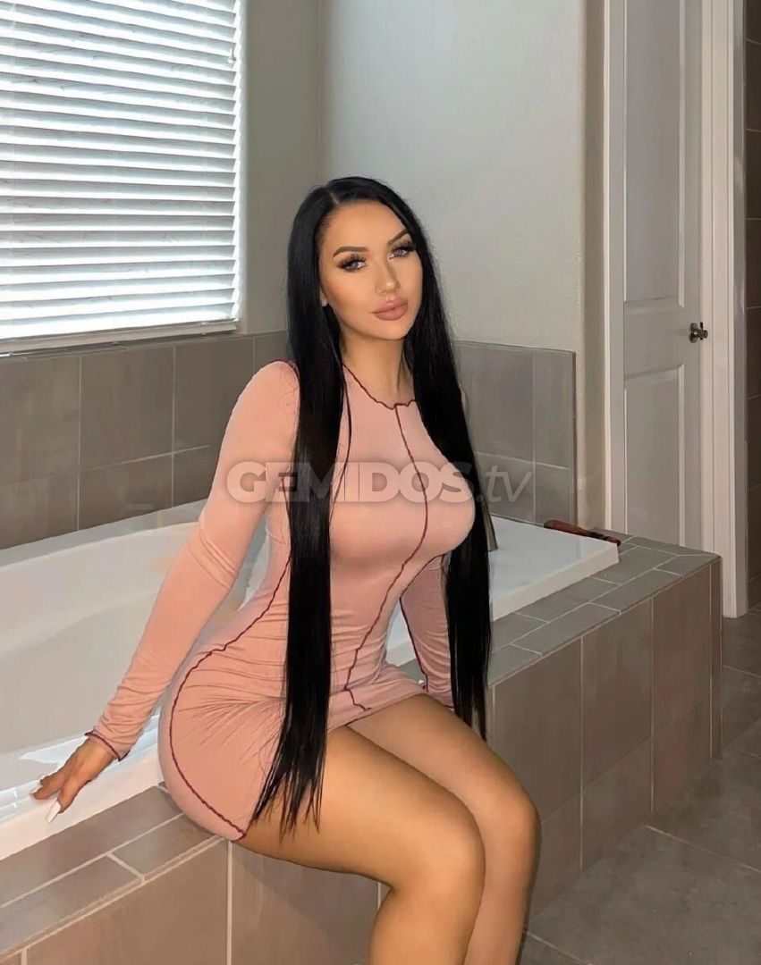 kateryna