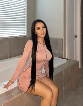 kateryna