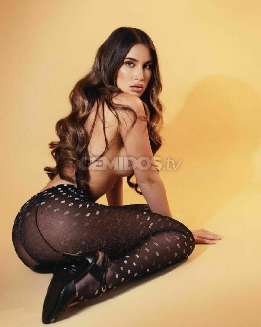 Vika