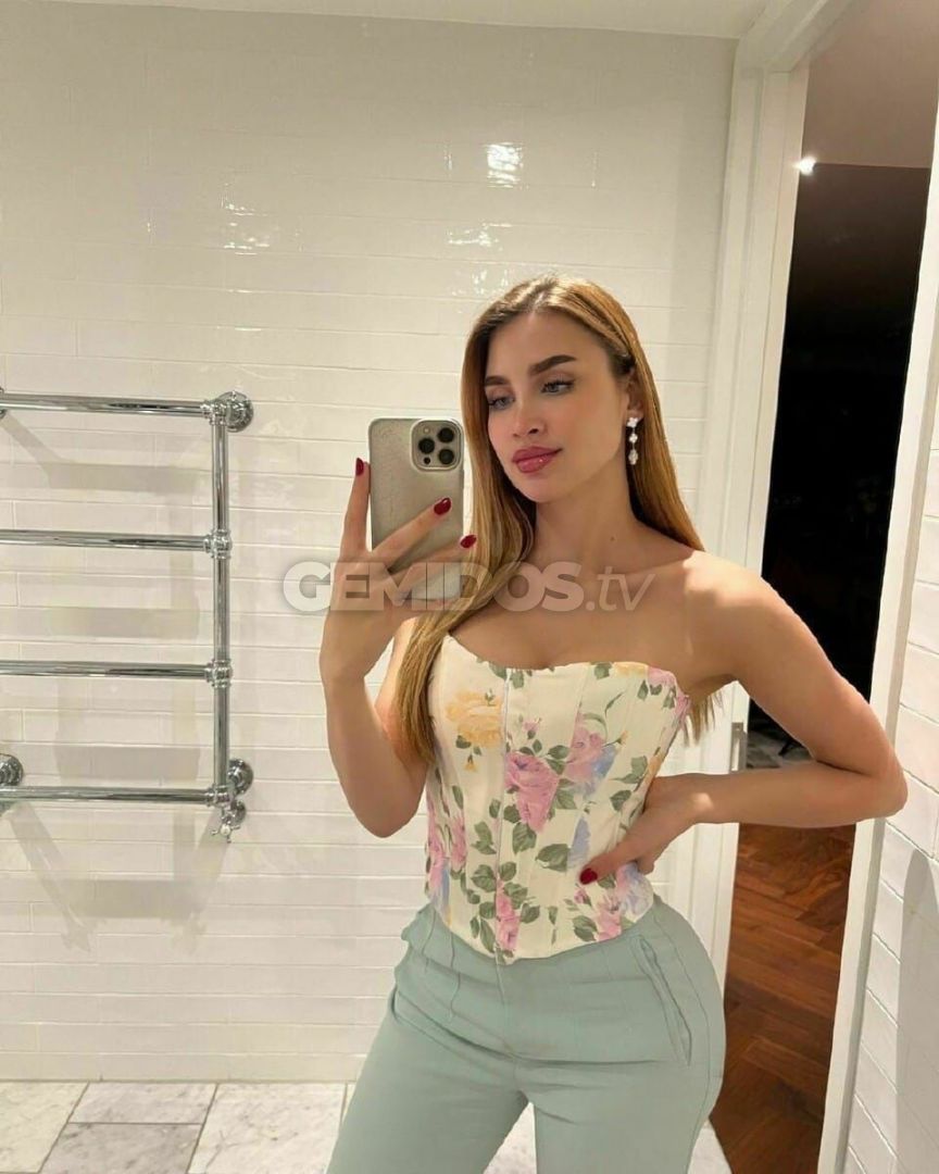 Vika