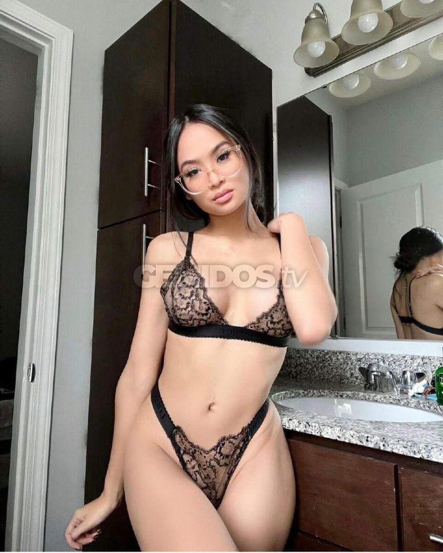 Denise