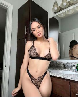 Denise