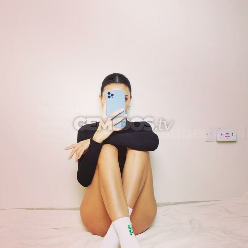 Selela Korean