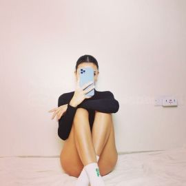 Selela Korean