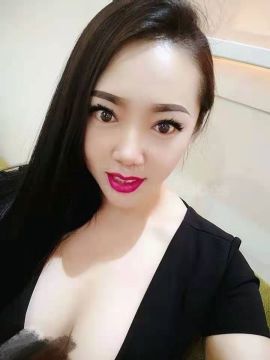 AnnaDammam