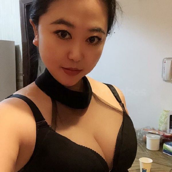 Escorts Mary in Abha