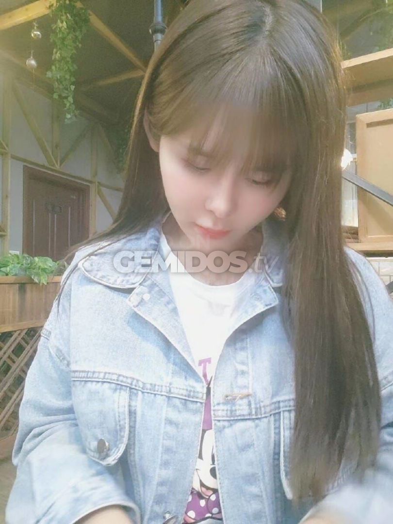 Lolo