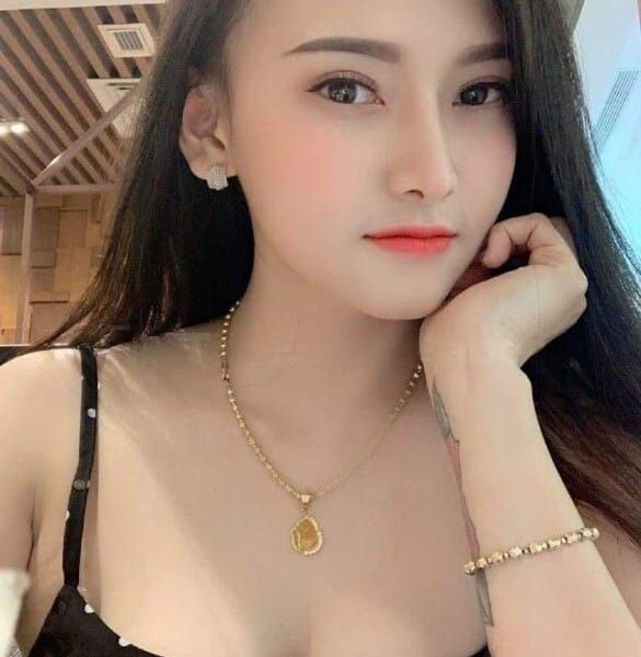 Escortes Alice Young GFE 	 Riyadh