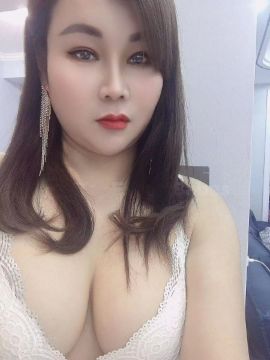 LILI