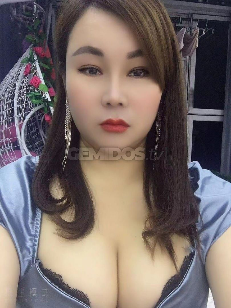 LILI