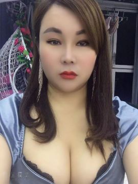 LILI