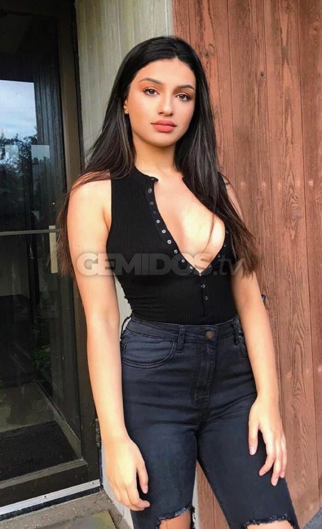 amina