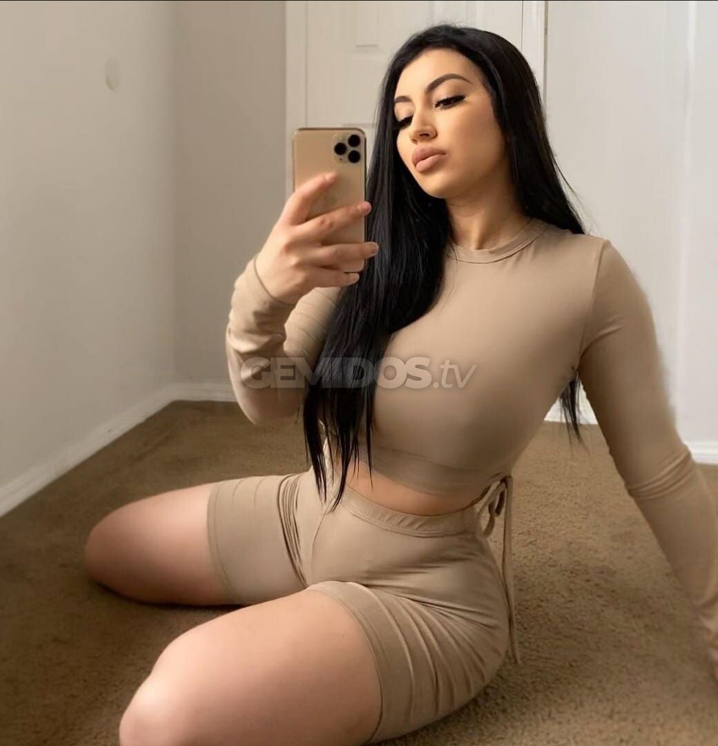 AUSTRALIAN ESCORT