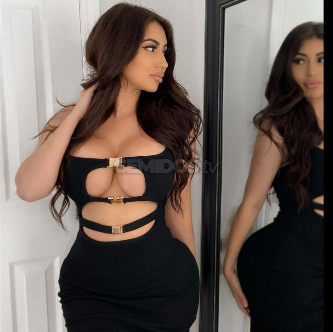 AUSTRALIAN ESCORT