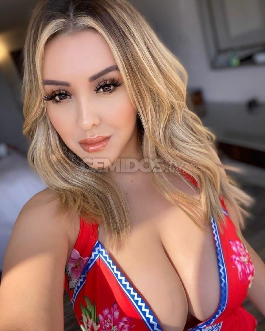 Rebeaka
