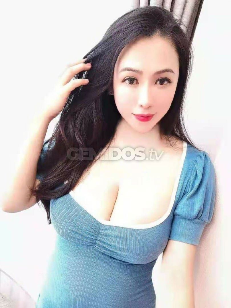 Lina