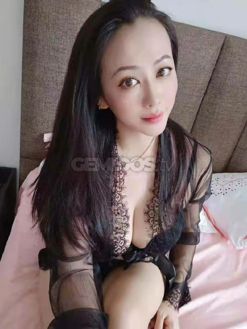 Lina