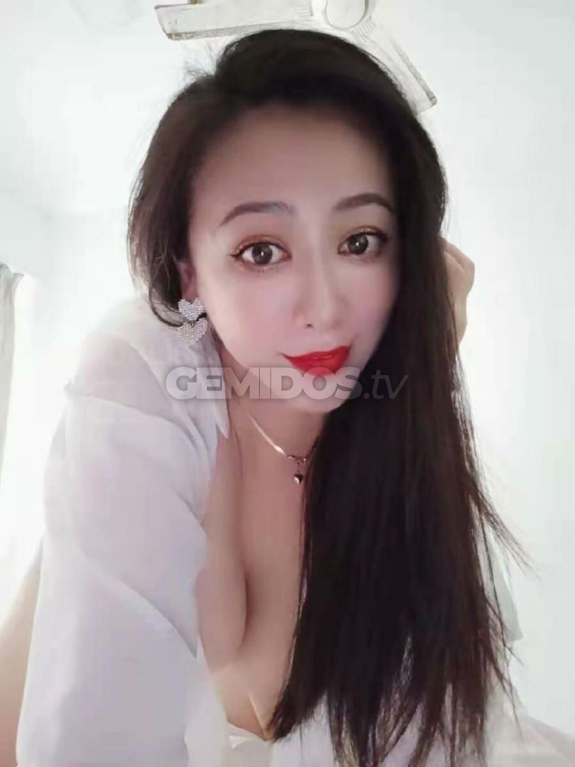 Lina