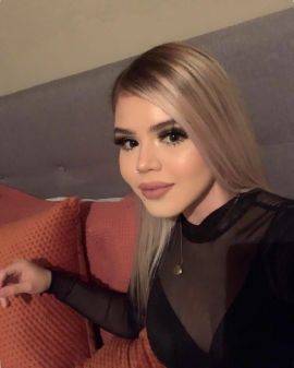 Jenna