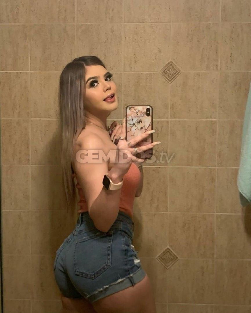 Jenna