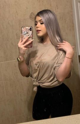 Jenna