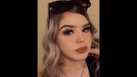 Jenna