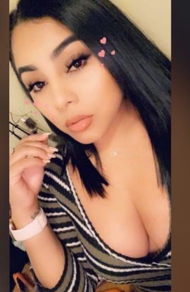 Selena