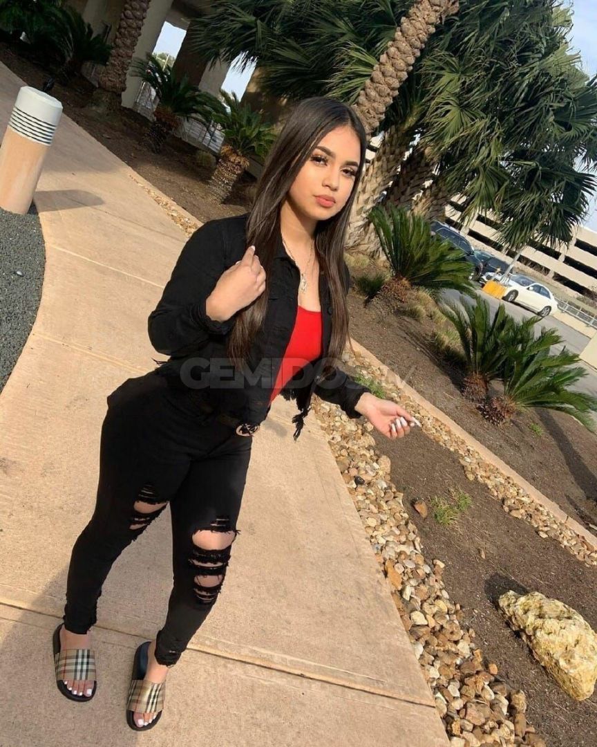 Selena