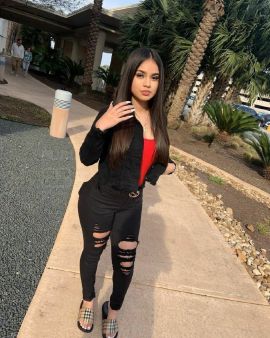 Selena