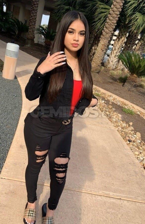 Selena