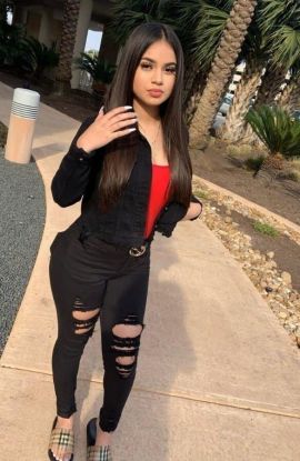 Selena