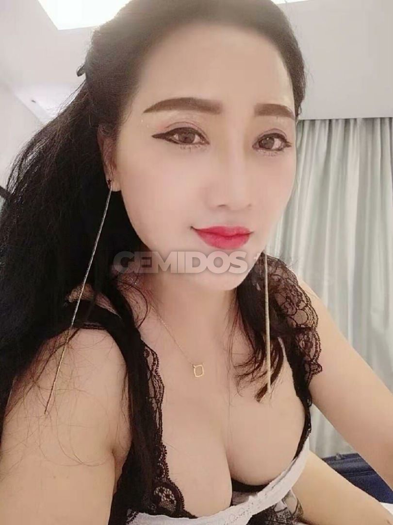 MIYA