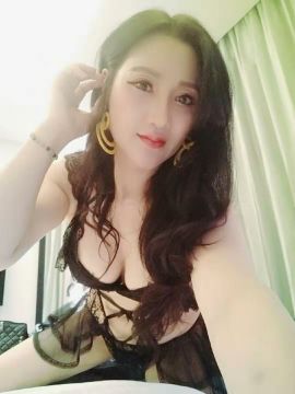 MIYA