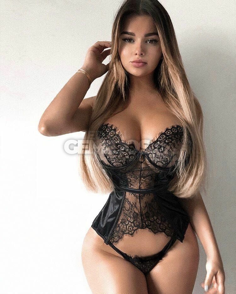 Julia