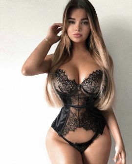 Julia