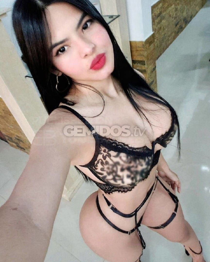 Anna