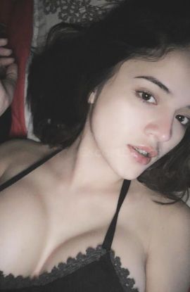 Naidia