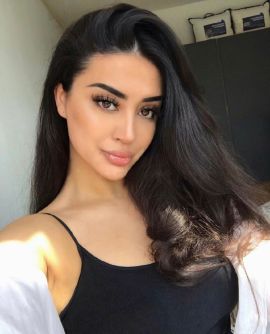 Jinnylyn