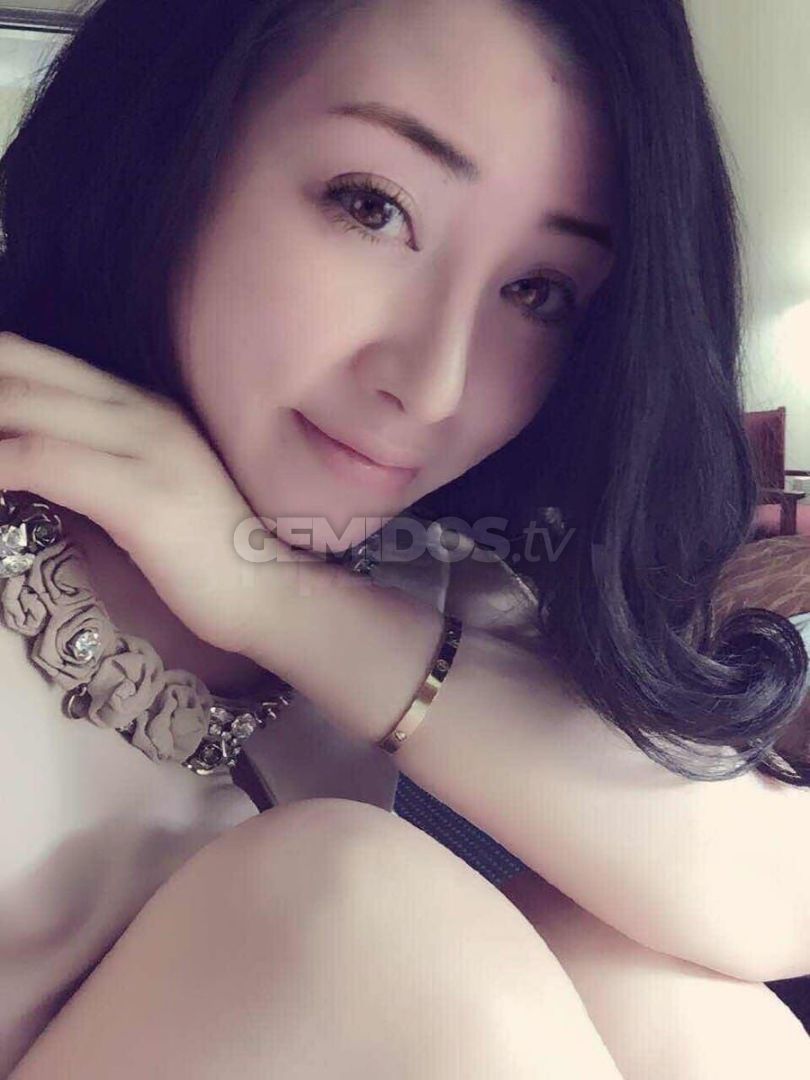 Queena