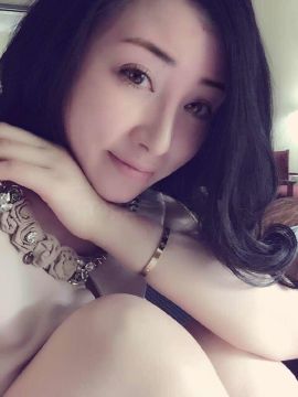 Queena