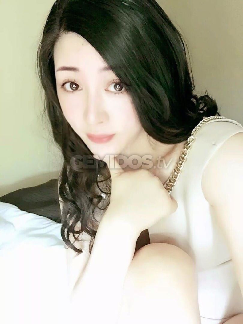 Queena