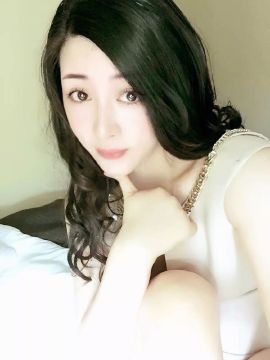 Queena