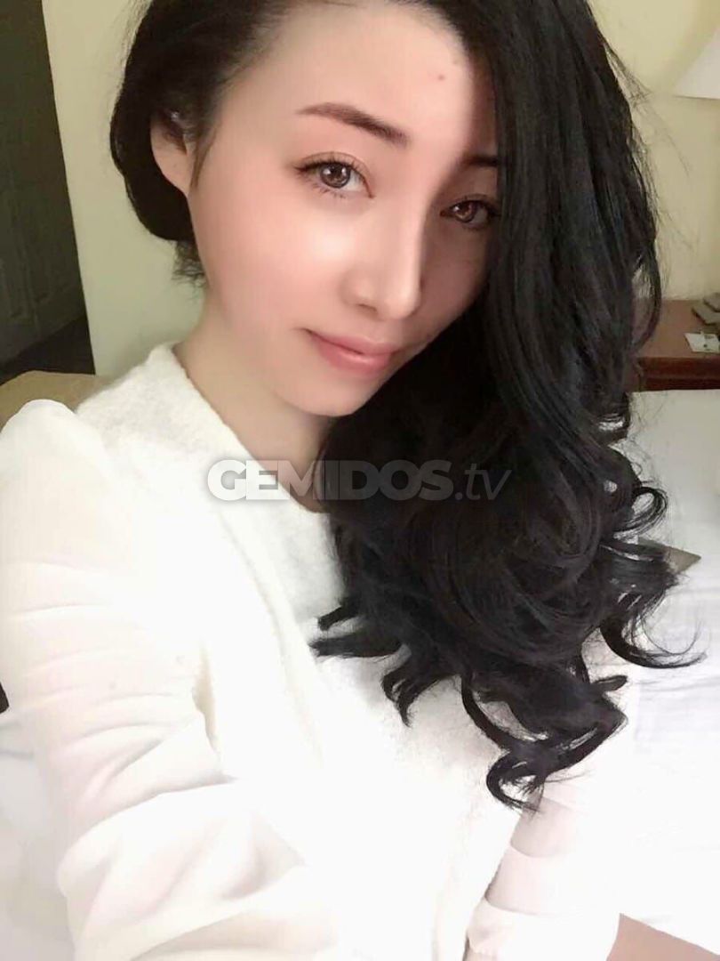 Queena
