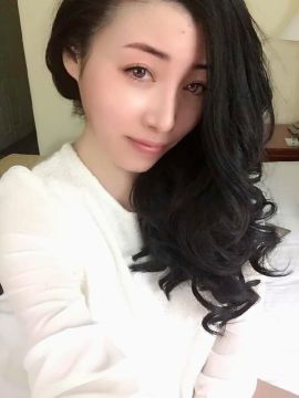 Queena