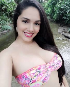 Isbella