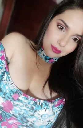 Isbella
