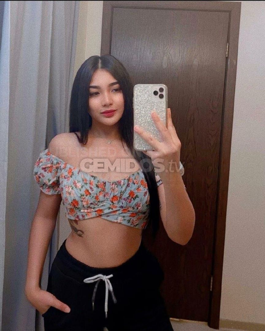 Mona