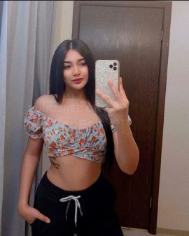 Mona