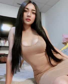 Mona